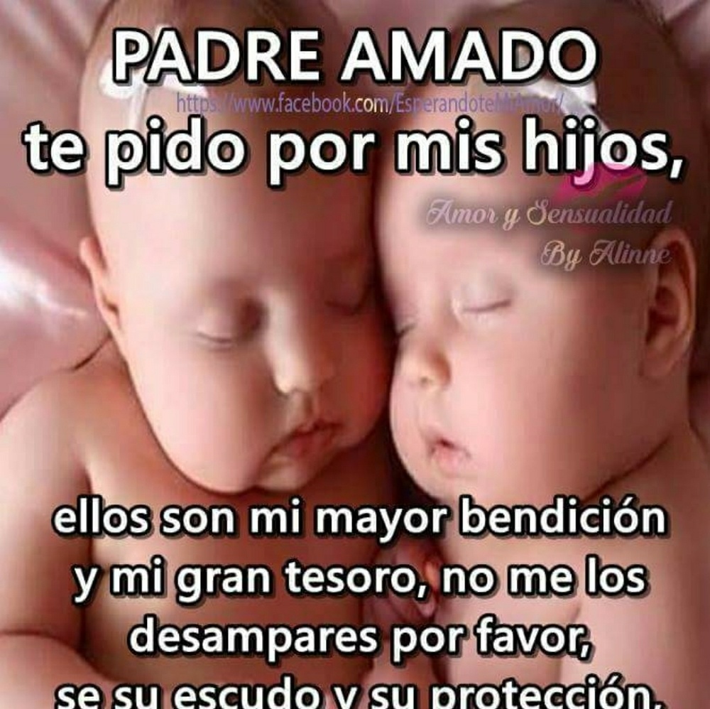 Meet your Posher, Rosa